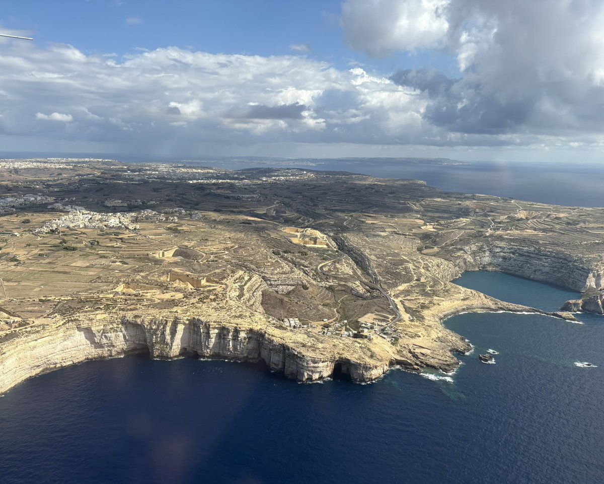 Andy Torkington tweet media