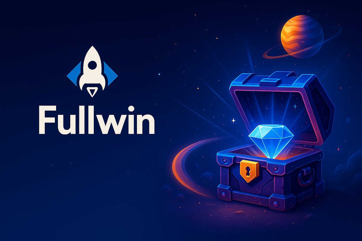 fullwin_media's tweet photo. π€π Yesterday was the anniversary of Telegram gifts. π
No new drops⦠yet.
Next up: Oct 10 β Durovβs birthday π
High chance we see fresh gifts then. ππ
And in FullWin, youβll be ready to win them. π
#Telegram #fullwin #TON https://t.co/dHXE1D160A