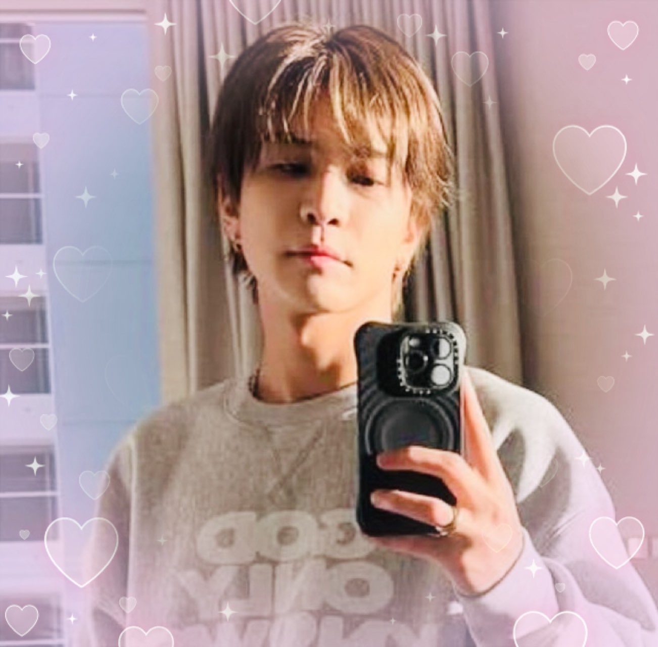 三代目 岩田剛典 メッセージタオル Ø*I様 【超レア】三代目JSB