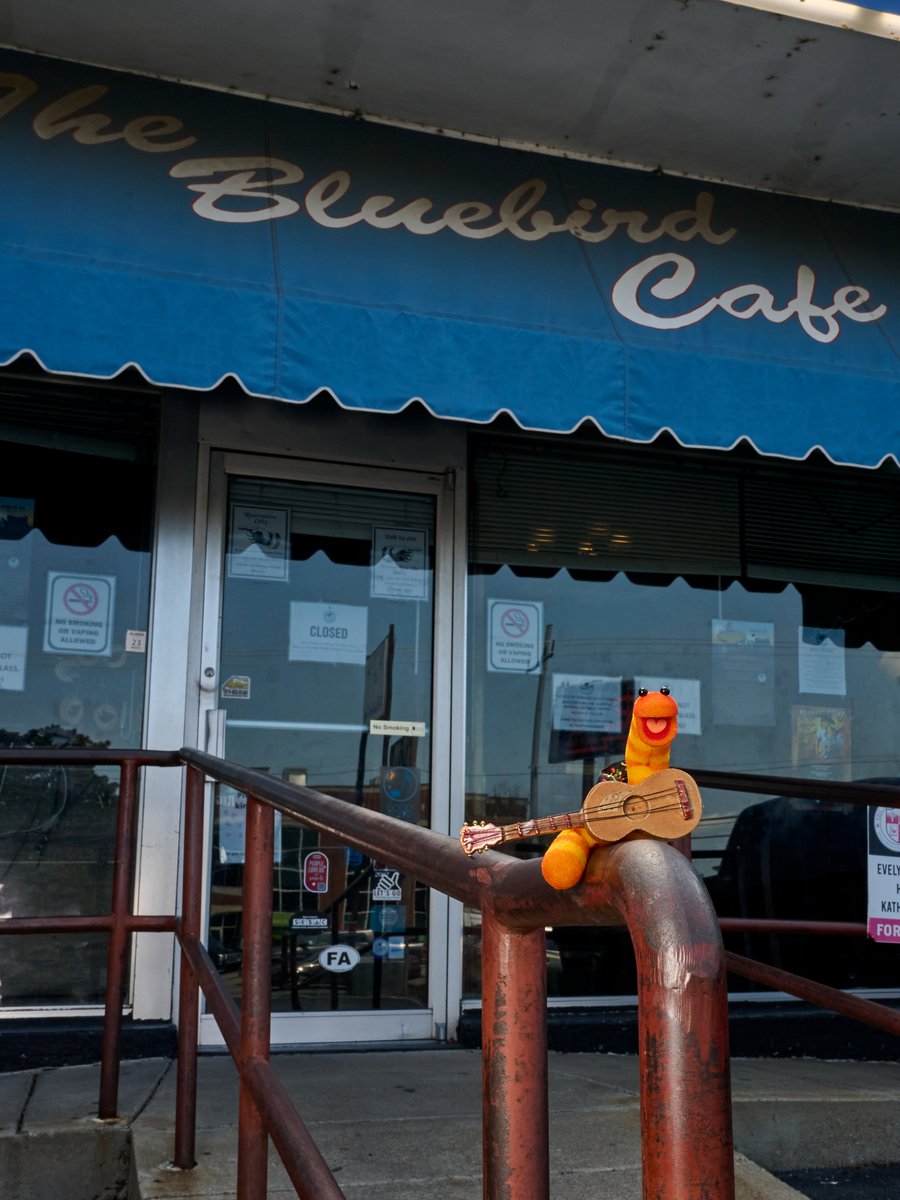 Sesame Street tweet media