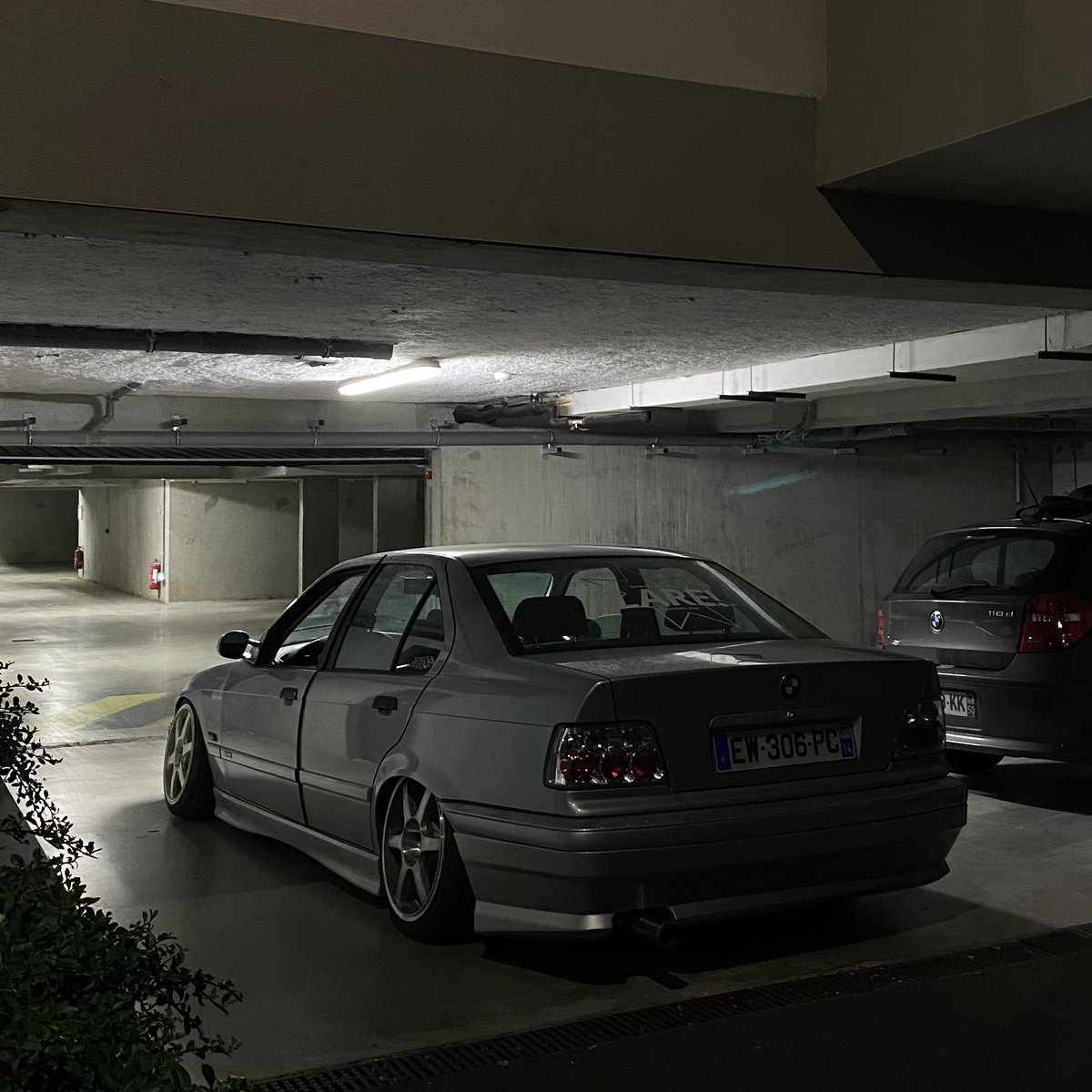 𝐌𝐢𝐤𝐞𝐲 (@thomasets) on Twitter photo 