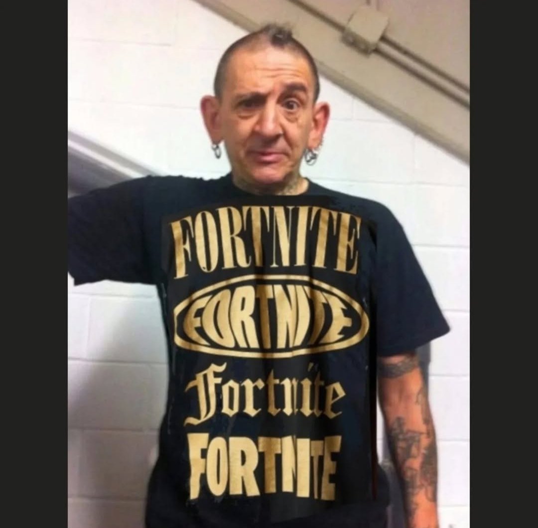 Texo (@toupa_) on Twitter photo 