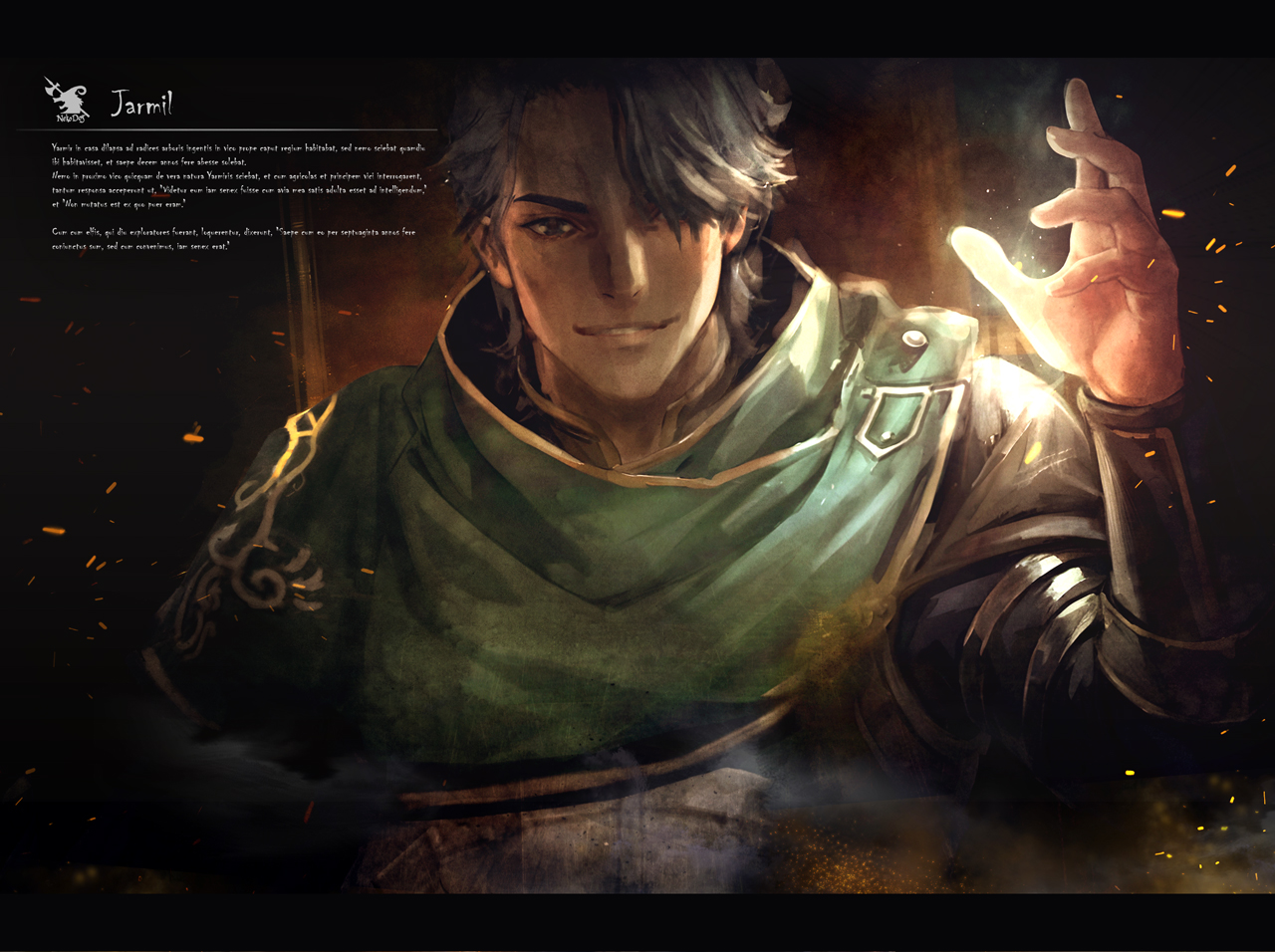 ななふし (@nanafusiForJoy) / X