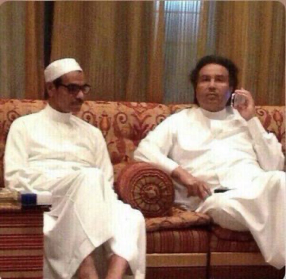 🔆 (@__shams0) on Twitter photo 