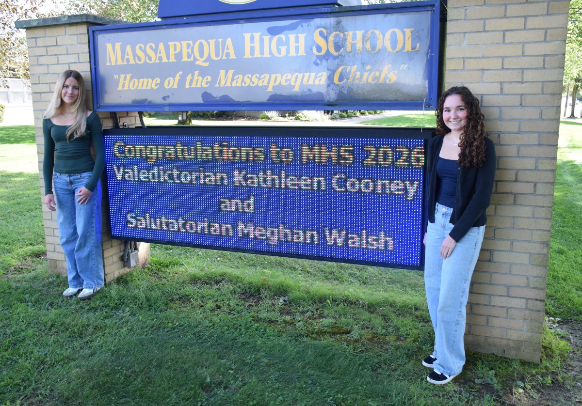 MassapequaPS tweet media