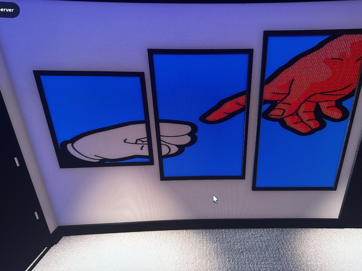 dave save tweet media