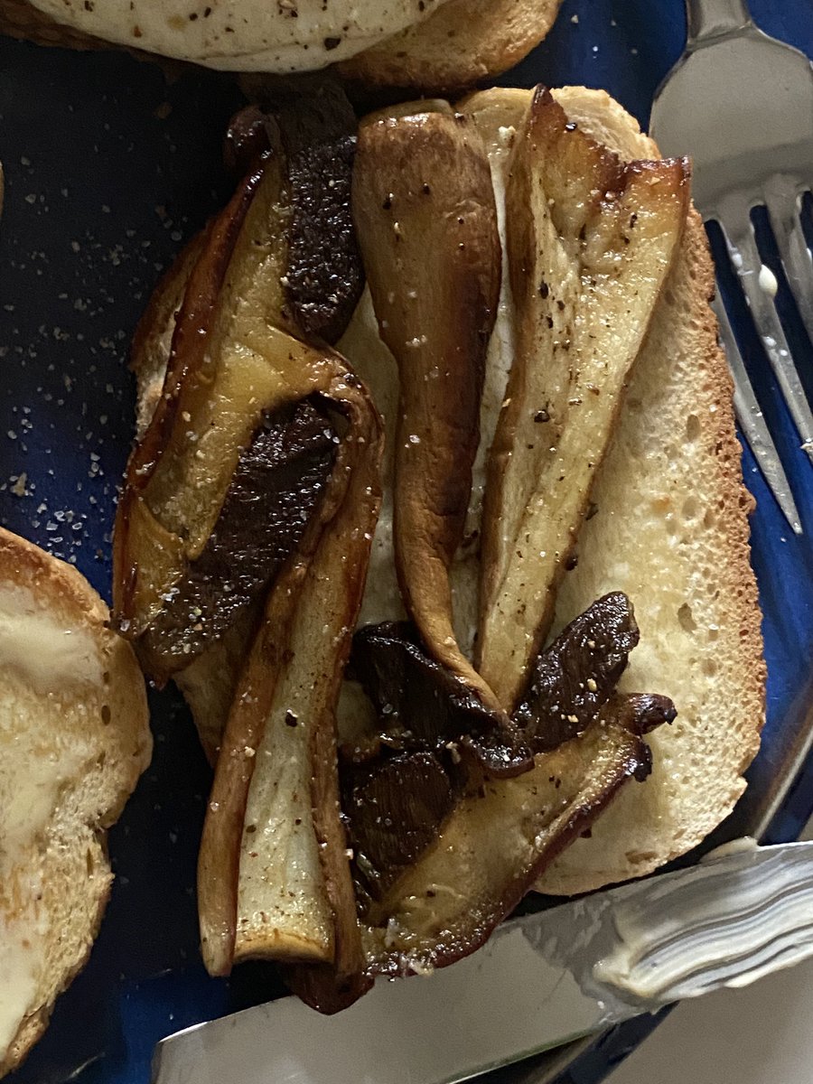 Thomas Moore tweet media