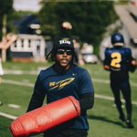 Photo by Travell Harris (@CoachTHarris1)