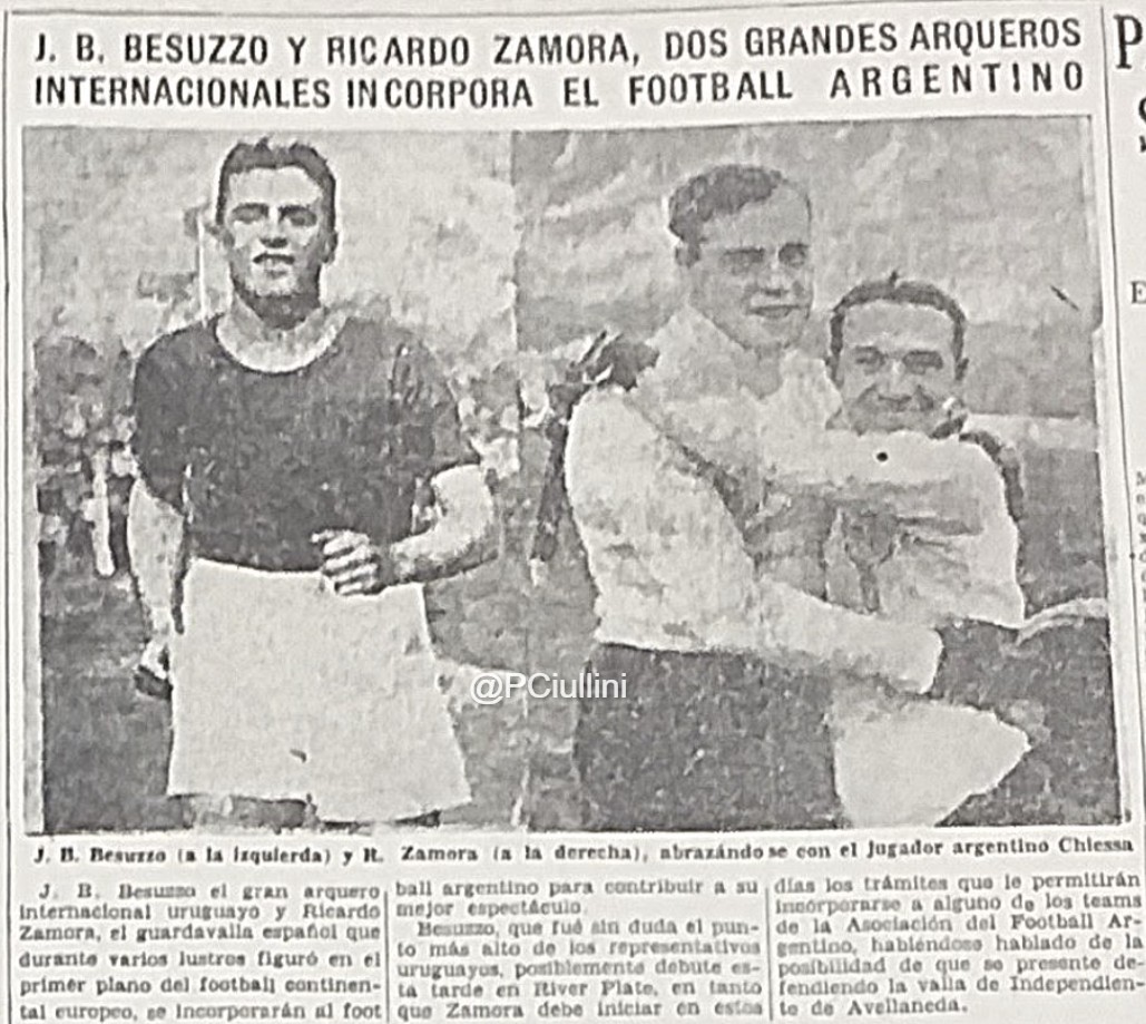 Pablo Ciullini tweet media