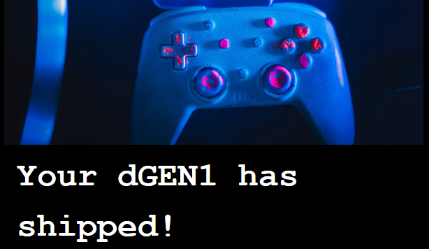 Can't wait !!😊<a href="/EthereumPhone/">ethOS</a>