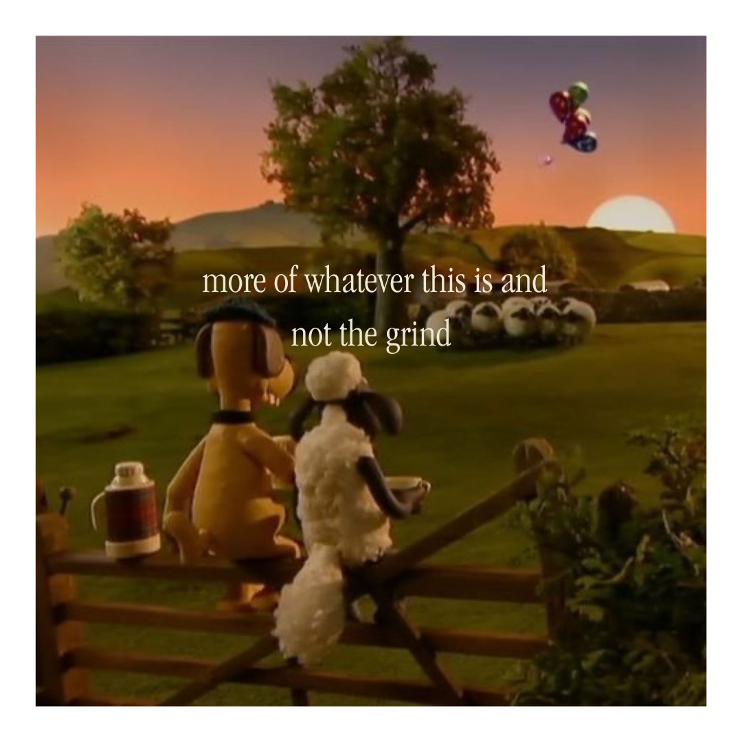 Me realizing I wasn’t built for work… just snacks, sweatpants, and daydreams. 💁‍♀️

Follow <a href="/hellorescripted/">Rescripted</a> for more real talk on being a woman ~ and ask Clara anything at the link in bio!