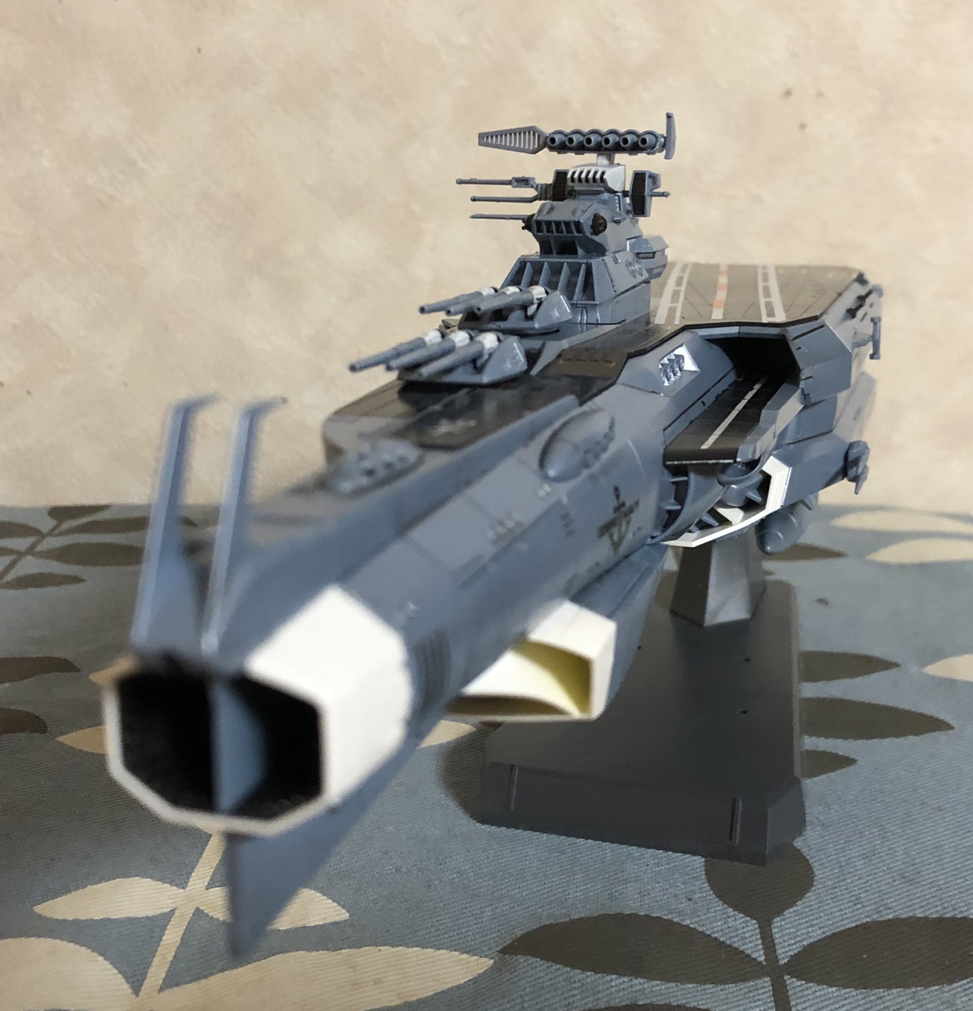 ワールドアットウォー 日本語版　ゲリー グリグスビー bme6fzu Amazon.co.jp: ワールドアットウォー 日本語版 ゲリー