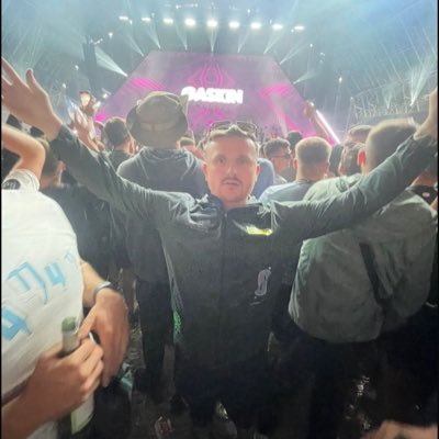 #NewProfilePic