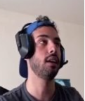 YVanlathem's tweet photo. @regothetrader Never forget this day 😂 https://t.co/u7tOYhj1pT