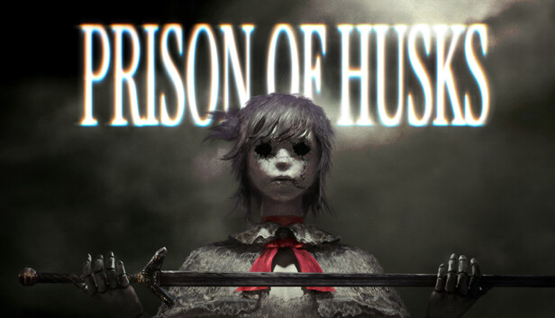 falaamygdala's tweet photo. It's at this moment I'd like to uplift four indie games that y'all can play the demo of RIGHT NOW!!

Brush Burial: Gutter World
@kds_tris
Motorslice
@RegularStudio_
Pigface
@titolovesyou
Prison of Husks
@PrisonOfHusks https://t.co/RJ2CtY9HKa