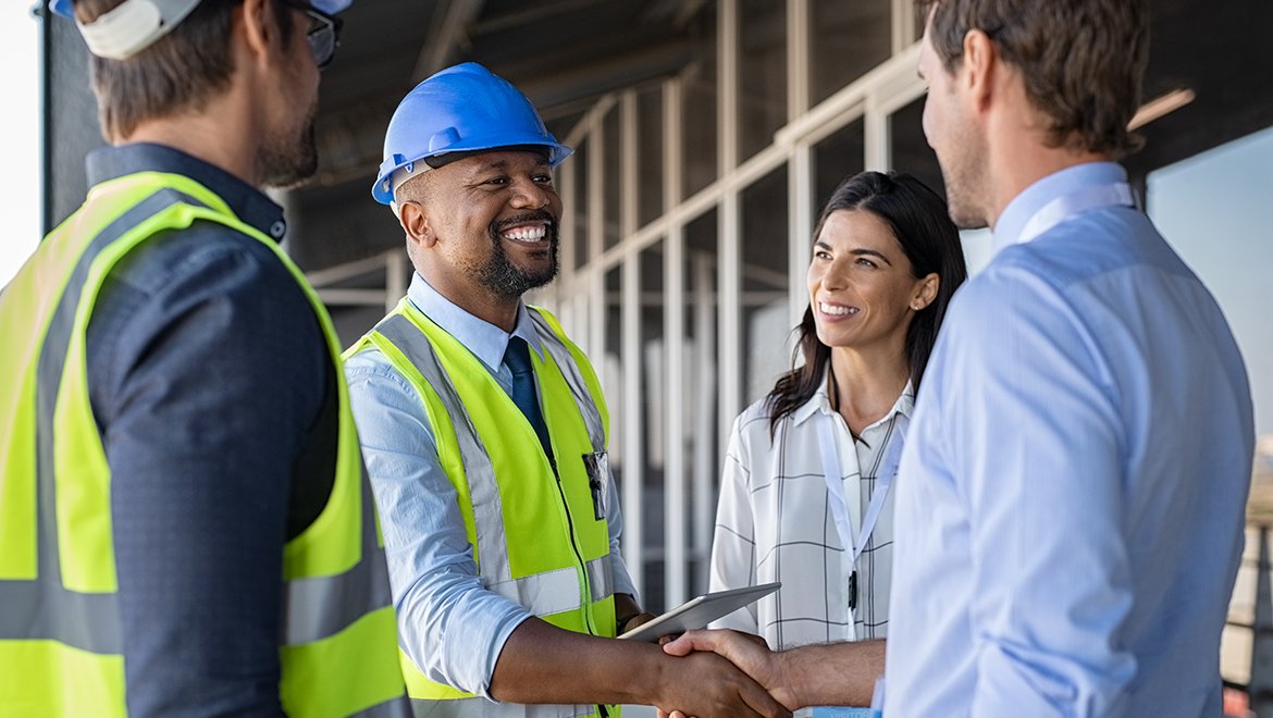 Is your #SmallBiz interested in surety bonds &amp; bidding on construction &amp; transportation contracts? Learn more about the <a href="/SBAgov/">SBA</a>’s Surety Bond Guarantee Program &amp; how to apply:
sba.gov/surety-bonds