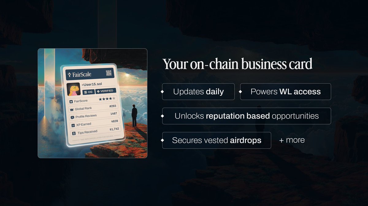 FairScale tweet media