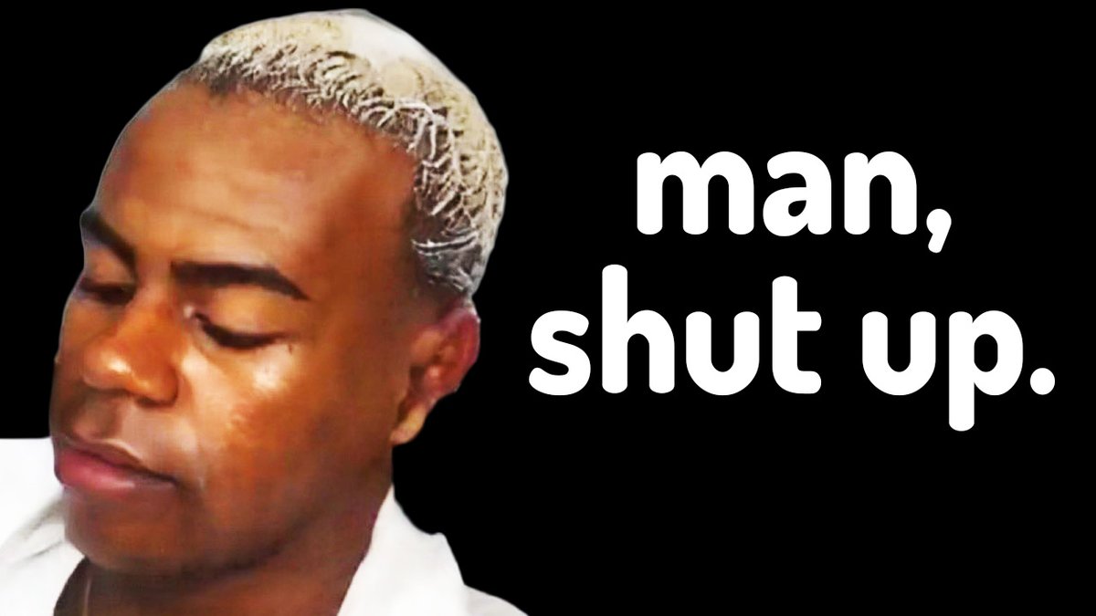 cold viet man nascar guy fuotball (blue check) tweet media