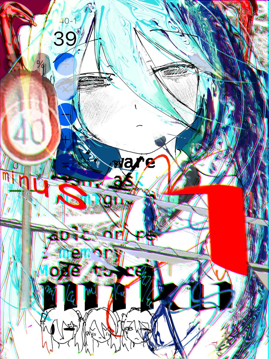 ma-☆オーダーページ•*¨*•.¸¸♬ 無料】midilab「JC303」無償配布！Roland TB-303モデルベース