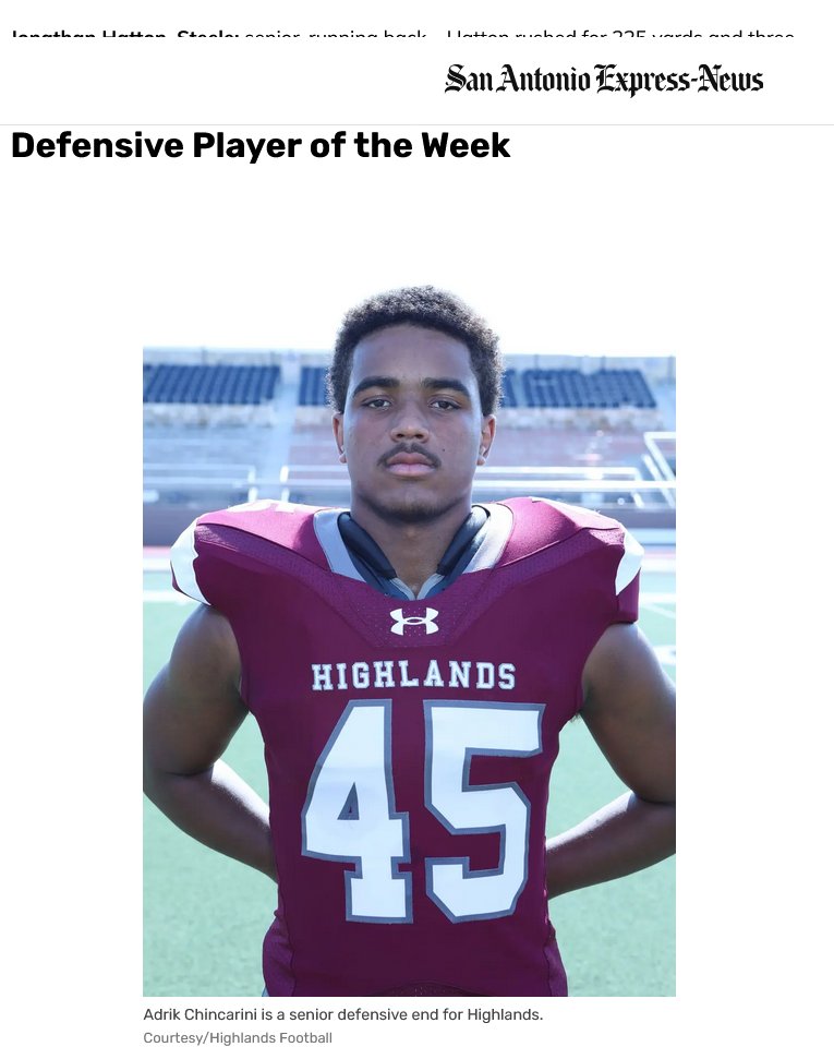 RC Audio Sports tweet media