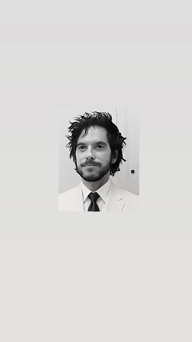 Axel Graf Strachwitz tweet media