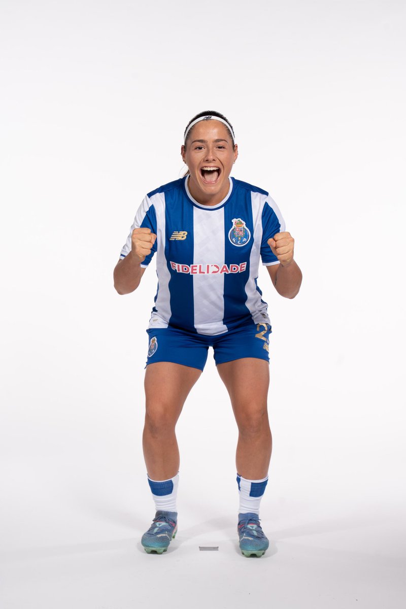 Verónica Khudyakova tweet media