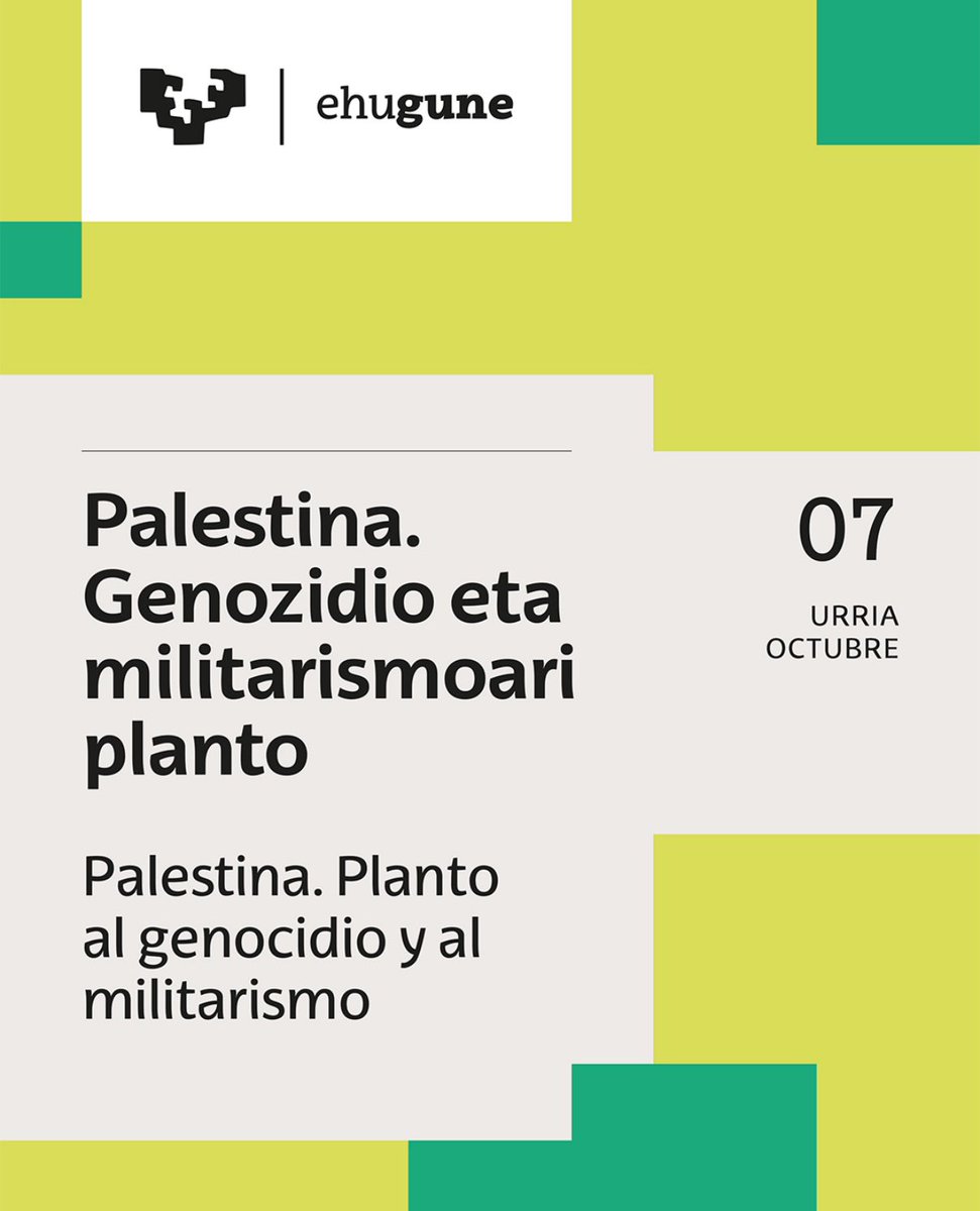 Igor Ahedo tweet media