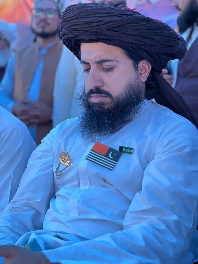 Jimmy Virk - Imranian 🇵🇰 tweet media