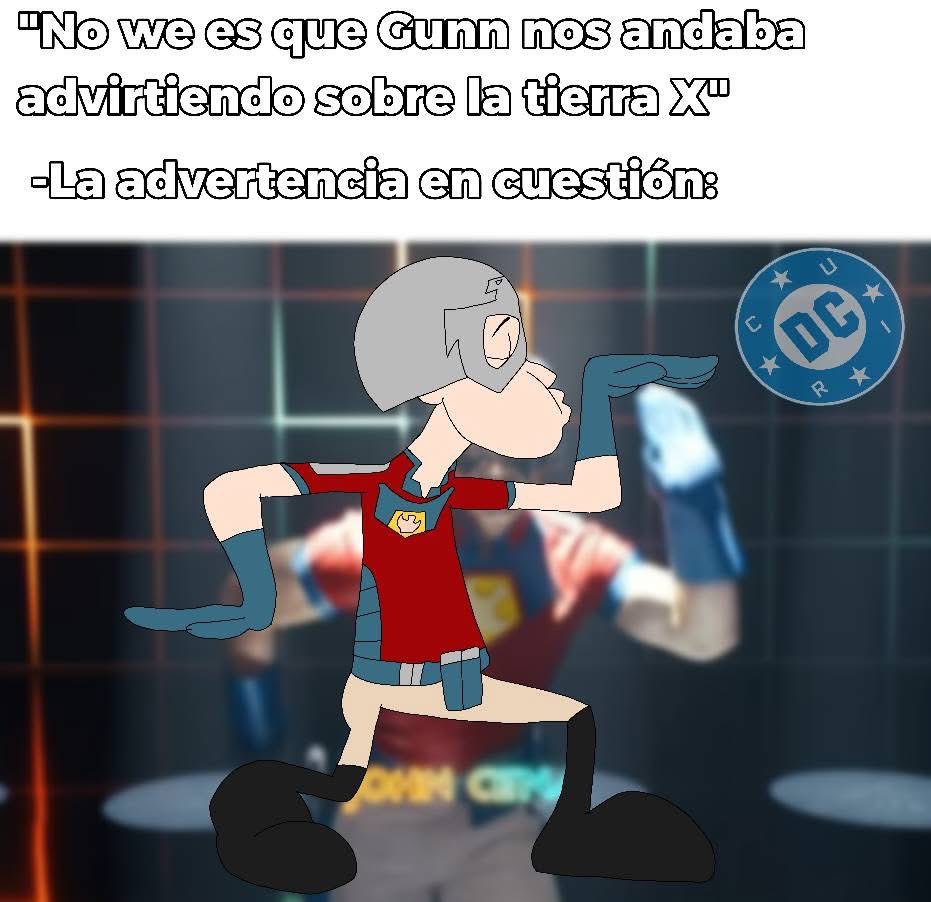 Alec Born Again 🩸 (@alecackerman4) on Twitter photo 