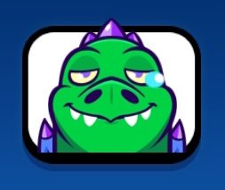 ARCOLATE_'s tweet photo. Cómo es que ésta reacción ya no es legendaria??? 🤨🤨 https://t.co/wambMxDEDQ