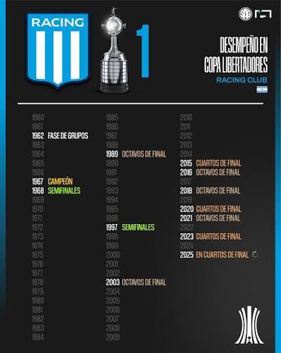 1BM Designs🎨🇦🇷 (@1bmdesigns) on Twitter photo 