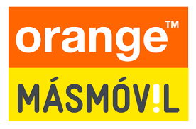 ElDeorion's tweet photo. #Telecomunicaciones:  

Sigue la sangría de clientes en el grupo de marcas de @MASORANGE_ES ya que entre #Enero y #Junio de 2025 perdio 370.000. @Orange_es, @MasMovil, @yoigo etc.

@movistar_es  y @vodafone_es también perdieron clientes. https://t.co/xf8EkfmXFs