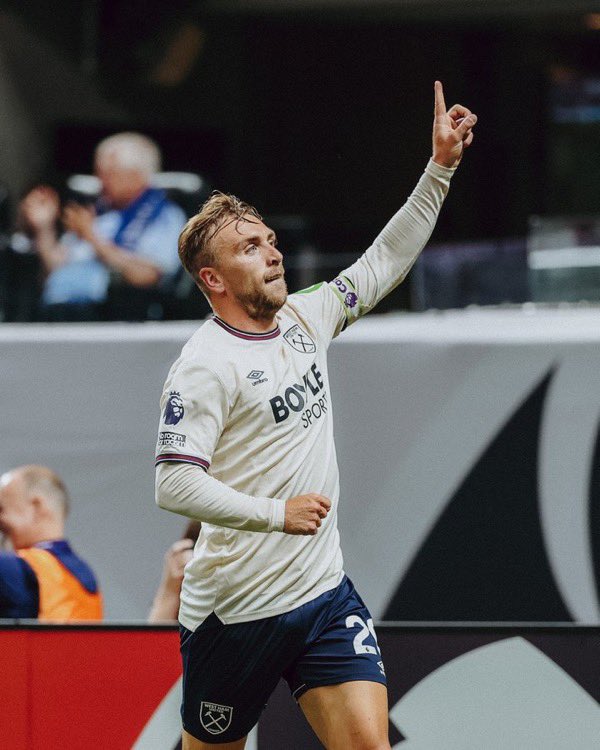 1-1 who else 🙅🏼‍♂️🫧#COYI