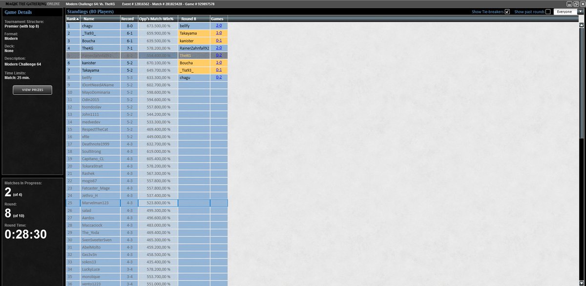 Tim Kernke tweet media