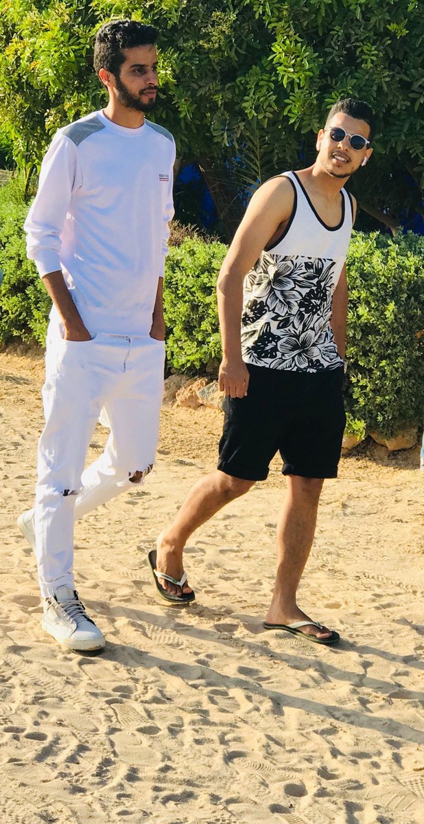 HBarikallah's tweet photo. Happy birthday brother🎂🤙🏽 https://t.co/fVM5DcfNJq