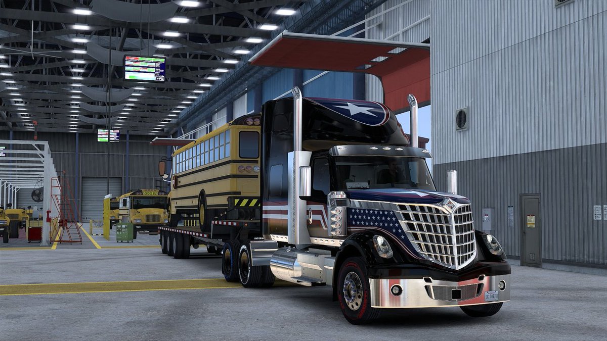 SoCal Thero tweet media