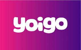 ElDeorion's tweet photo. #Telecomunicaciones:  

Sigue la sangría de clientes en el grupo de marcas de @MASORANGE_ES ya que entre #Enero y #Junio de 2025 perdio 370.000. @Orange_es, @MasMovil, @yoigo etc.

@movistar_es  y @vodafone_es también perdieron clientes. https://t.co/xf8EkfmXFs