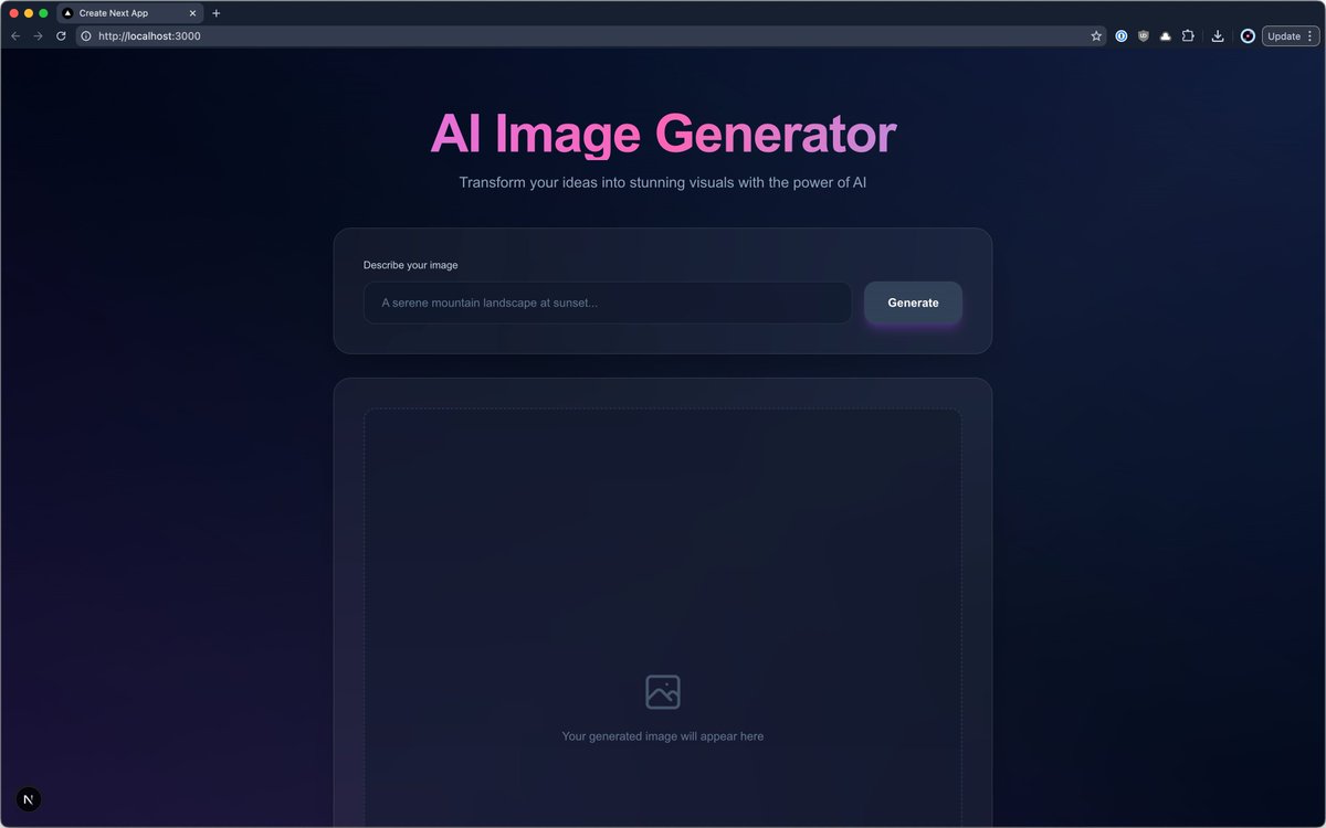 Theo - t3.gg tweet media