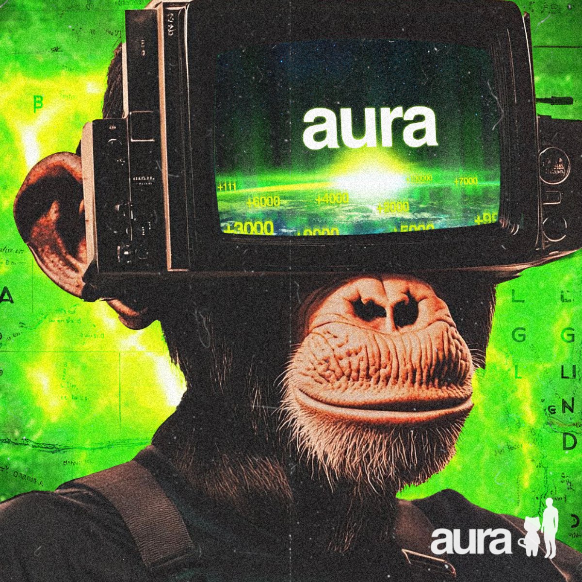 <a href="/voidedxbt/">Voided ₿</a> $aura is all you will need