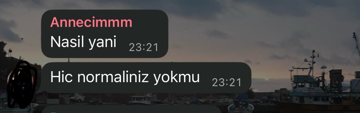 kubrayaait's tweet photo. Çocuklarını yeni tanıyor kddjjdjdjd https://t.co/5ipC6U065X