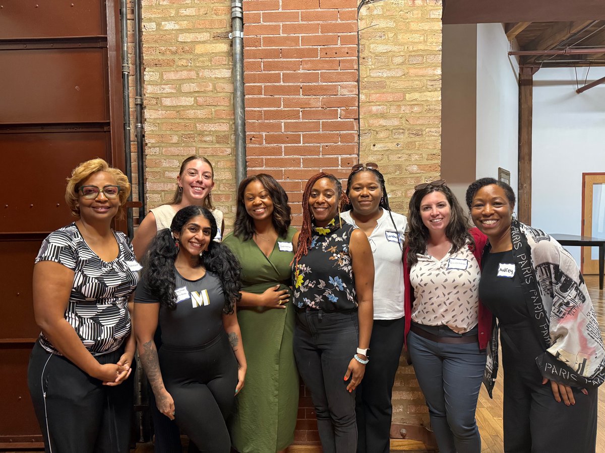 AMPT: Advancing Nonprofits tweet media