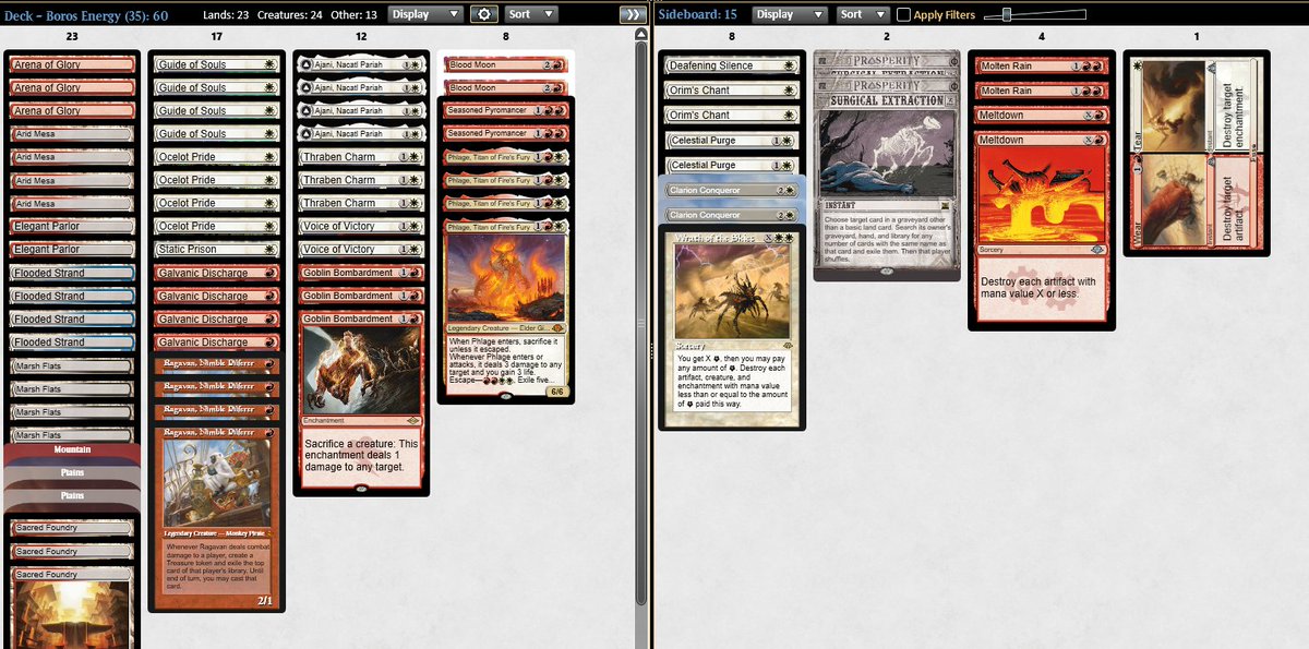 Tim Kernke tweet media