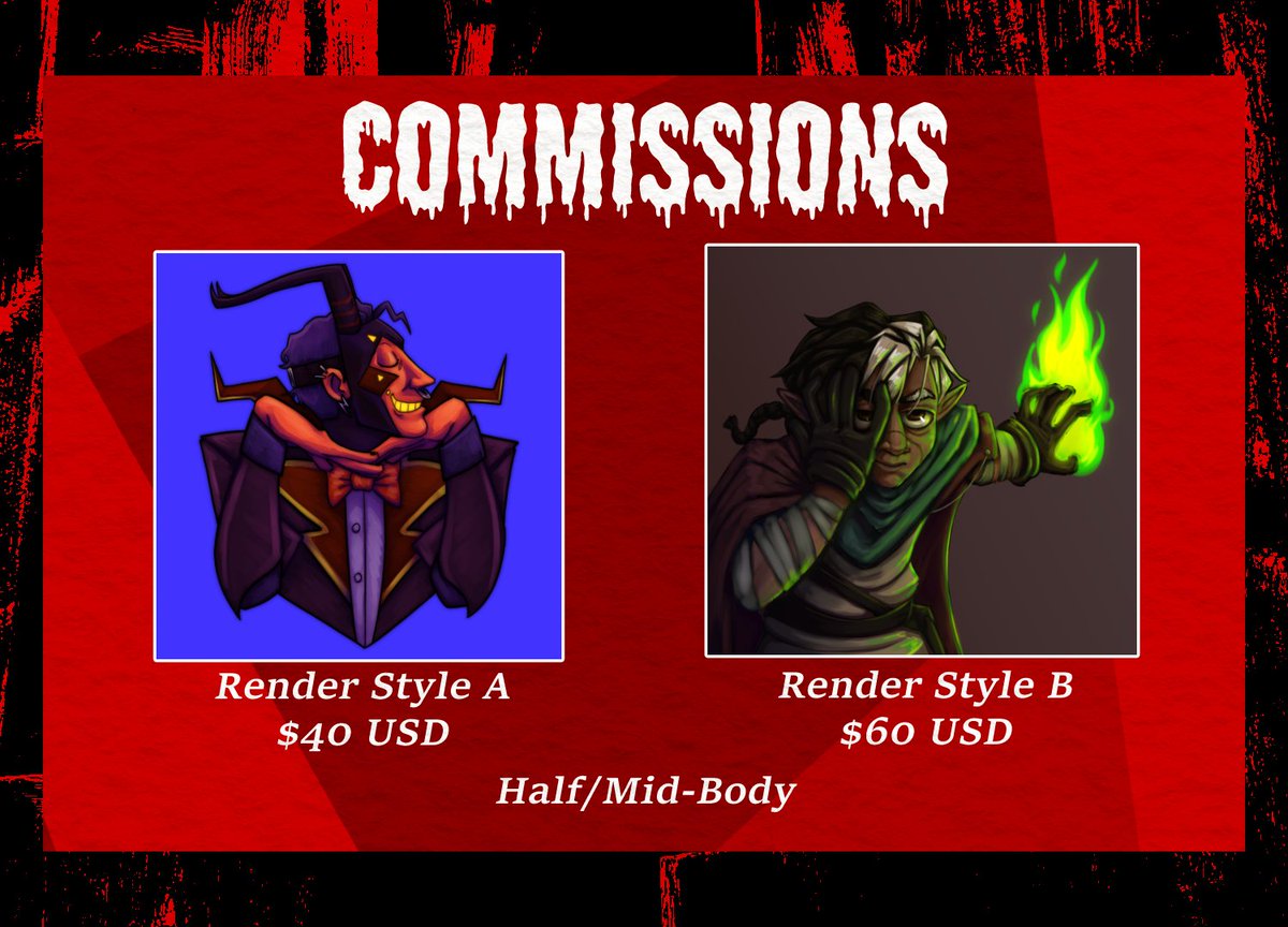 splemonocracy tweet media