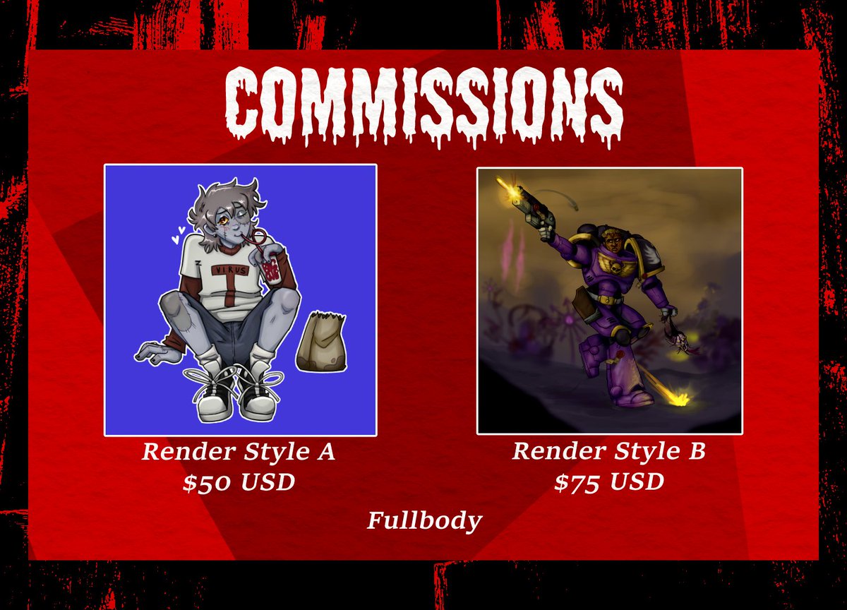 splemonocracy tweet media