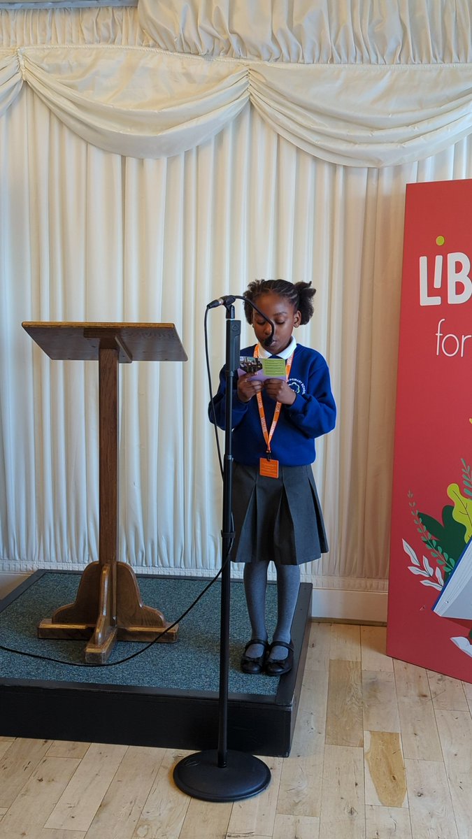 morelandprimary's tweet image. We are very proud to have been part of the @Literacy_Trust #LibrariesForPrimaries campaign. Today  @RachelReevesMP promised that every Primary School will have a library. How fantastic that our pupils have been part of making this happen. @EmilyThornberry
