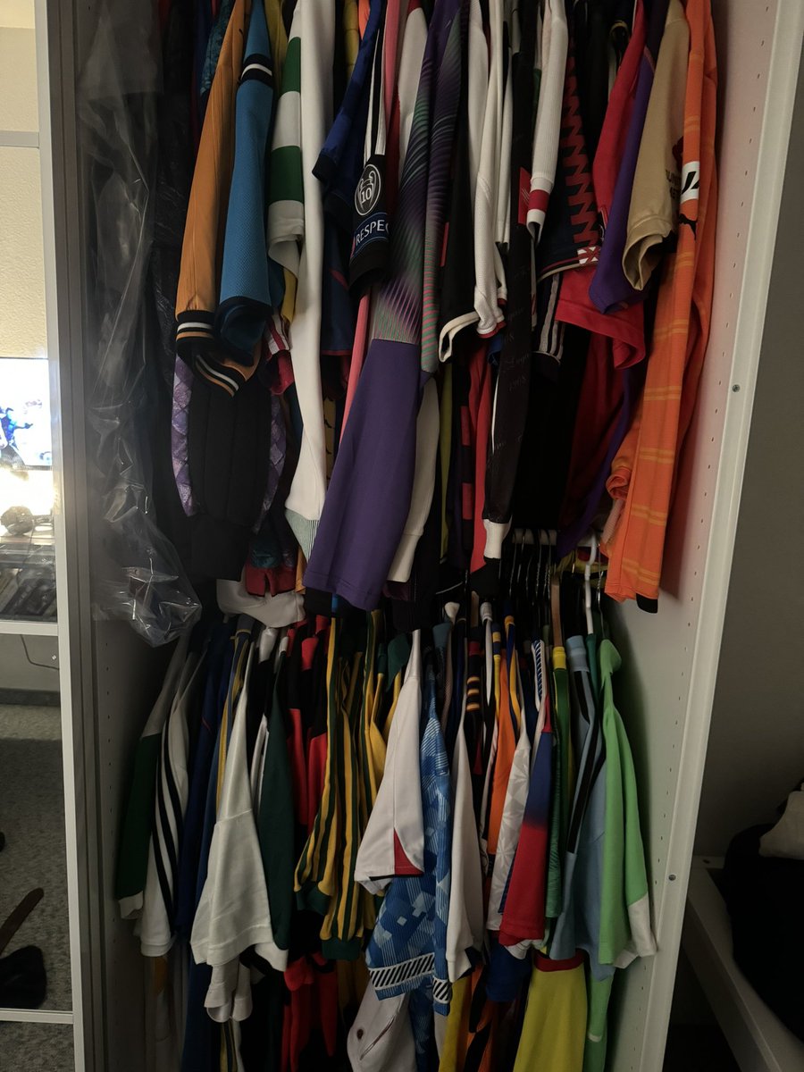 timeless threads tweet media