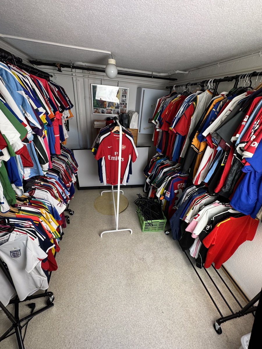 timeless threads tweet media