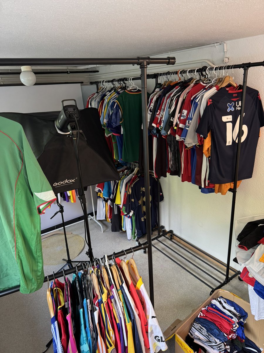 timeless threads tweet media