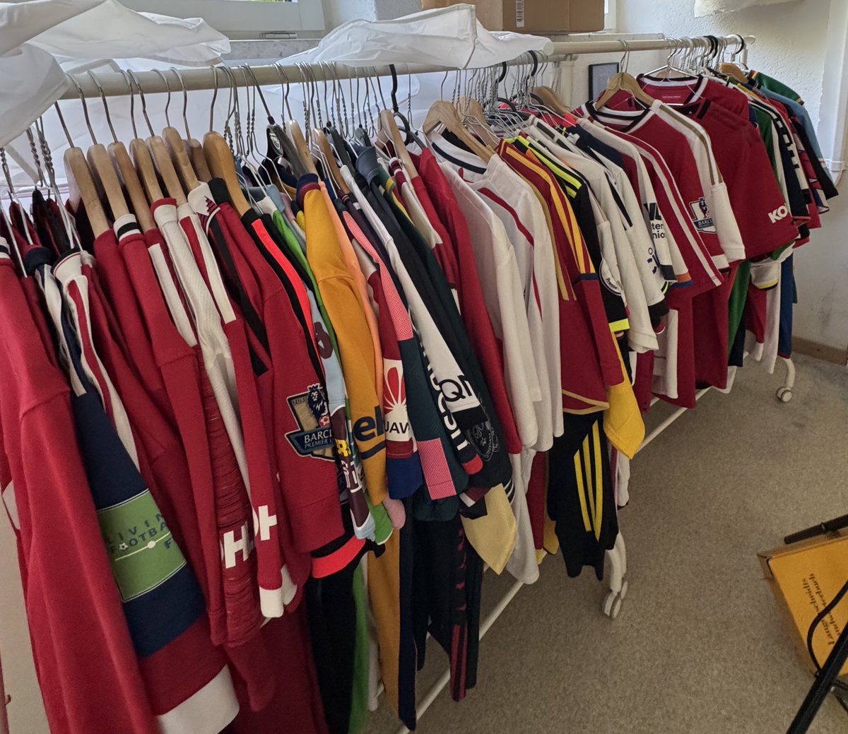 timeless threads tweet media