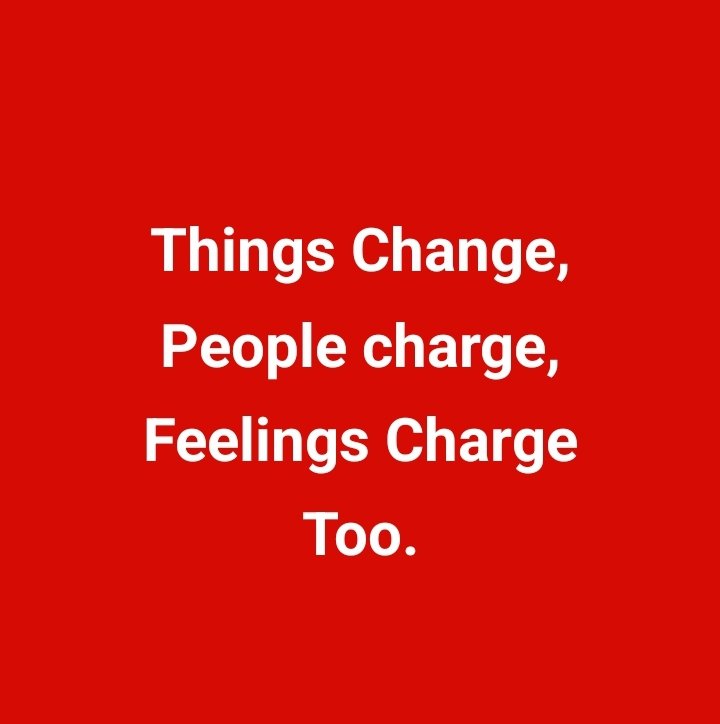manchasolo's tweet photo. https://t.co/KeDhBa3P4q